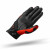 Мото ръкавици SHIMA DRIFT RED thumb