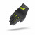 Детски ръкавици SHIMA ONE EVO FLUO thumb