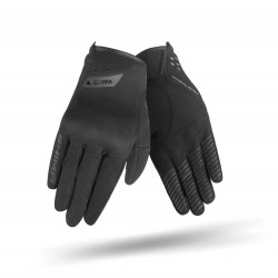 Детски ръкавици SHIMA ONE EVO BLACK Детски ръкавици SHIMA ONE EVO BLACK