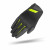 Мото ръкавици SHIMA ONE EVO FLUO thumb