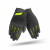 Мото ръкавици SHIMA ONE EVO FLUO thumb