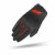 Мото ръкавици SHIMA ONE EVO RED thumb