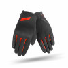 Мото ръкавици SHIMA ONE EVO RED