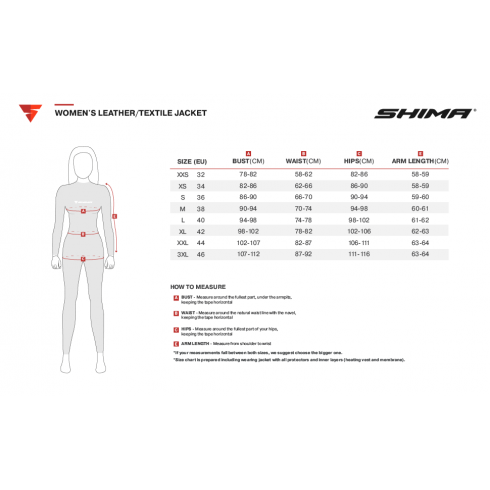 SHIMA DAYBREAKER Motorhoodie voor heren en dames, motorkap, hoodie met beschermers, jas met capuchon, aramide, Heren - Fluo, S