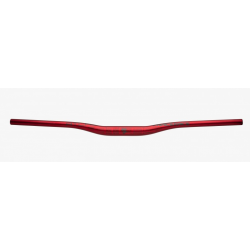 Вело кормило RACE FACE Atlas 35x820 20mm Red Handlebar
