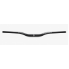Вело кормило RACE FACE Atlas 35x820 35mm Black Handlebar