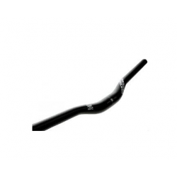 Вело кормило RACE FACE HANDLEBAR RIDE XC L RISER 31.8X710 BLACK