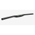 Вело кормило RACE FACE HANDLEBAR NEXT R 35x800 20mm Rise CARBON/GREEN thumb