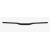 Вело кормило RACE FACE HANDLEBAR NEXT R 35x800 20mm Rise CARBON/PURPLE thumb