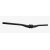 Вело кормило RACE FACE HANDLEBAR NEXT R 35x800 20mm Rise CARBON/PURPLE thumb