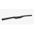 Вело кормило RACE FACE HANDLEBAR NEXT R 35x800 20mm Rise CARBON/PURPLE thumb