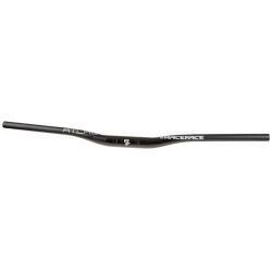 Вело кормило RACE FACE Handlebar Atlas 35x820 20mm Black