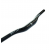 Вело кормило RACE FACE Handlebar Atlas 35x820 20mm Black thumb