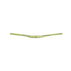 Вело кормило RACE FACE  Handlebar Atlas 35x820 20mm Green