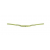 Вело кормило RACE FACE  Handlebar Atlas 35x820 20mm Green thumb