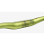 Вело кормило RACE FACE  Handlebar Atlas 35x820 20mm Green thumb