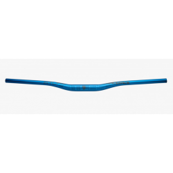 Вело кормило RACE FACE Handlebar Atlas 35x820 35mm Blue