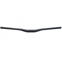 Вело кормило RACE FACE ERA 35 - Carbon Handlebar - 800mm 20mm Stealth