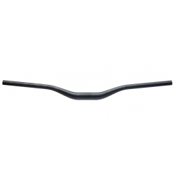 Вело кормило RACE FACE ERA 35 - Carbon Handlebar - 800mm 40mm Stealth