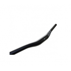 Вело кормило RACE FACE Handlebar Chester 35X780 20mm Riser Black