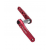 Вело Курбели RACE FACE CRANKARMS ATLAS 170 RED thumb
