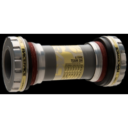 Вело Средно Задвижване RACE FACE BOTTOM BRACKET EXTERNAL TEAM 68/73