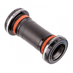 Вело Средно Задвижване RACE FACE BOTTOM BRACKET BSA 83 CINCH Ø30 Ext. Seal Вело Средно Задвижване RACE FACE BOTTOM BRACKET BSA 83 CINCH Ø30 Ext. Seal
