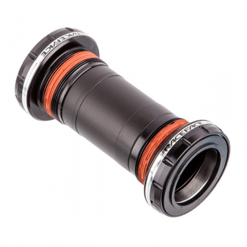 Вело Средно Задвижване RACE FACE BOTTOM BRACKET BSA 83 CINCH Ø30 Ext. Seal Вело Средно Задвижване RACE FACE BOTTOM BRACKET BSA 83 CINCH Ø30 Ext. Seal