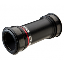 Вело Средно Задвижване RACE FACE BOTTOM BRACKET BB92 CINCH Ø30mm Double Row Ext. Seal