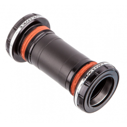 Вело Средно Задвижване RACE FACE BOTTOM BRACKET BSA 73 CINCH Ø30 Ext. Seal