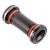 Вело Средно Задвижване RACE FACE BOTTOM BRACKET BSA 73 CINCH Ø30 Ext. Seal thumb