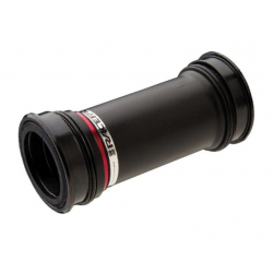 Вело Средно Задвижване RACE FACE Bottom Bracket BB92 CINCH Ø30 Ext. Seal