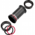 Вело Средно Задвижване RACE FACE Bottom Bracket BB92 CINCH Ø30 Ext. Seal thumb