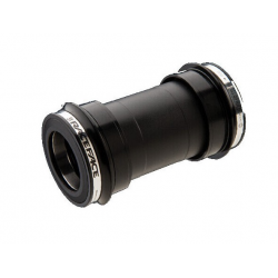 Вело Средно Задвижване RACE FACE BOTTOM BRACKET PF30 73 CINCH Ø30 Ext. Seal Вело Средно Задвижване RACE FACE BOTTOM BRACKET PF30 73 CINCH Ø30 Ext. Seal