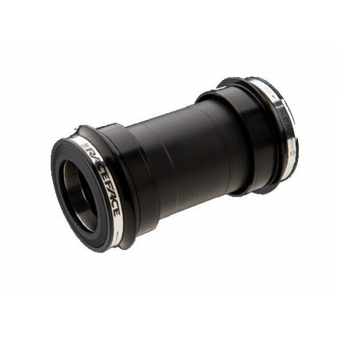 Вело Средно Задвижване RACE FACE BOTTOM BRACKET PF30 73 CINCH Ø30 Ext. Seal Вело Средно Задвижване RACE FACE BOTTOM BRACKET PF30 73 CINCH Ø30 Ext. Seal