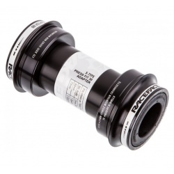 Вело Средно Задвижване RACE FACE BOTTOM BRACKET PF30 73 Ø24 Ext. Seal