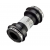 Вело Средно Задвижване RACE FACE BOTTOM BRACKET PF30 73 Ø24 Ext. Seal thumb