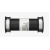 Вело Средно Задвижване RACE FACE BOTTOM BRACKET BB92 Ø24 thumb