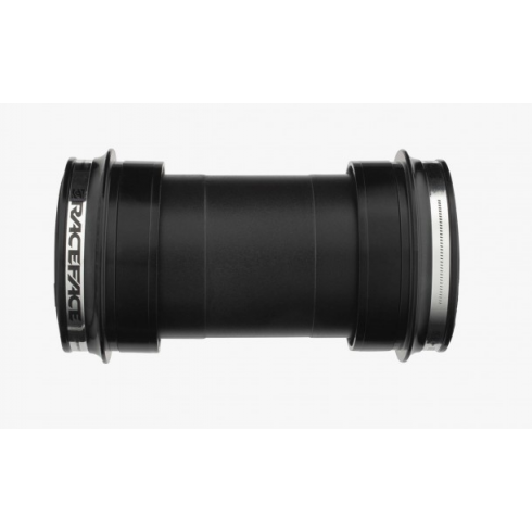 Вело Средно Задвижване RACE FACE BOTTOM BRACKET PF30 83 Ø30 Ext. Seal Вело Средно Задвижване RACE FACE BOTTOM BRACKET PF30 83 Ø30 Ext. Seal