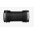 Вело Средно Задвижване RACE FACE BOTTOM BRACKET PF30 83 Ø30 Ext. Seal Вело Средно Задвижване RACE FACE BOTTOM BRACKET PF30 83 Ø30 Ext. Seal thumb