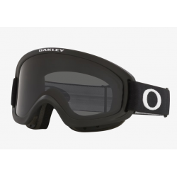 Мотокрос очила OAKLEY O Frame 2.0 pro MX Black Matt/Clear Lens