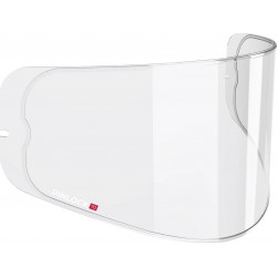 Пинлок плака за ICON ULTRAFLITE™ CLEAR DKS624 Пинлок плака за ICON ULTRAFLITE™ CLEAR DKS624