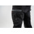 Текстилен мото панталон SHIMA ALPHA BLACK thumb