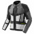 Текстилно мото яке SHIMA TRACKER DARK GREY thumb