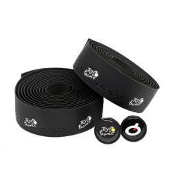 Вело Лента за кормило PROLOGO Onetouch Tour de France Neuro Bartape