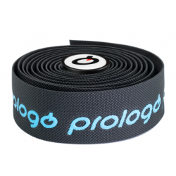 Вело Лента за кормило PROLOGO OneTouch Black / Blue Bartape Вело Лента за кормило PROLOGO OneTouch Black / Blue Bartape