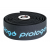 Вело Лента за кормило PROLOGO OneTouch Black / Blue Bartape Вело Лента за кормило PROLOGO OneTouch Black / Blue Bartape thumb