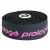 Вело Лента за кормило PROLOGO OneTouch Black / Pink Bartape Вело Лента за кормило PROLOGO OneTouch Black / Pink Bartape thumb