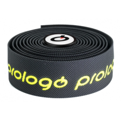 Вело Лента за кормило PROLOGO OneTouch Black / Yellow Bartape