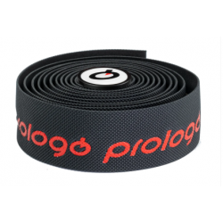 Вело лента за кормило PROLOGO OneTouch Black / Red Bartape